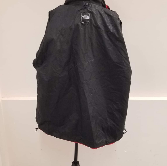 THE NORTH FACE WINDPROOF - Picture 4 of 9